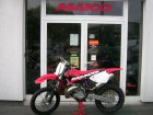 Maico Cross 500